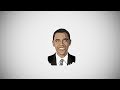 10 Datos que desconocías de Obama