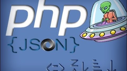 PHP - Multidimensional Array Sorting and JSON Files