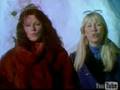 Abba - Chiquitita: Video