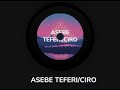 ASEBE TEFERI CIRO 2026
