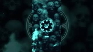  Sequncia Malfica 10 slowed  bass bassboosted phonk funk  song foryou