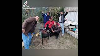 картинка: 22 ноября 2021 г.