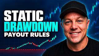 My Funded Futures Static Drawdown & Payout Rules Explained