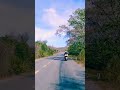 Dng 