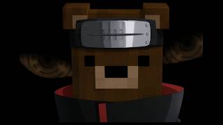 🔴  LIVE CU MINECRAFT ROMANIA PE SERVERUL BricuHDWorld . FACEM 460 DE ABONAȚI?