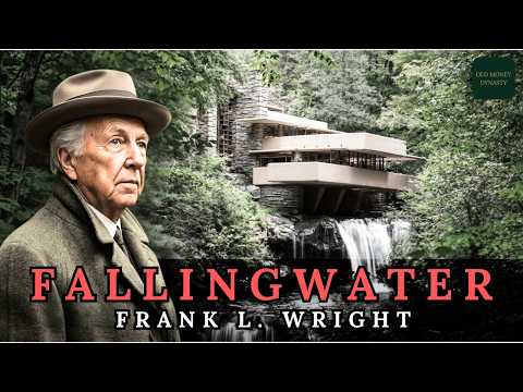 The Troubled Truth Behind America's Greatest House Ever Built | Documentary