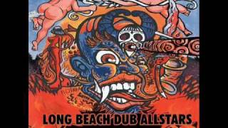 Watch Long Beach Dub Allstars Righteous Dub video