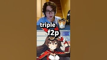 THE MOST INSANE AMBER BUILD I