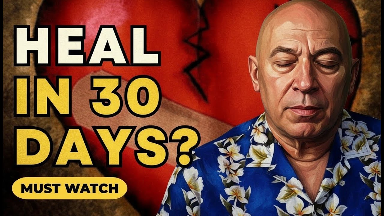 Bashar Twin Flame --The Secret To Regrowing Body Parts & Rapid Healing (Channeled by Darryl Anka)