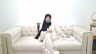 الذهب محاصر.. مع رفع عائد السندات ٣٠ عام لمستوى لم يحدث منذ ٢٠٠٧. هل يتكرر سبناريو ٢٠٠٨ ؟