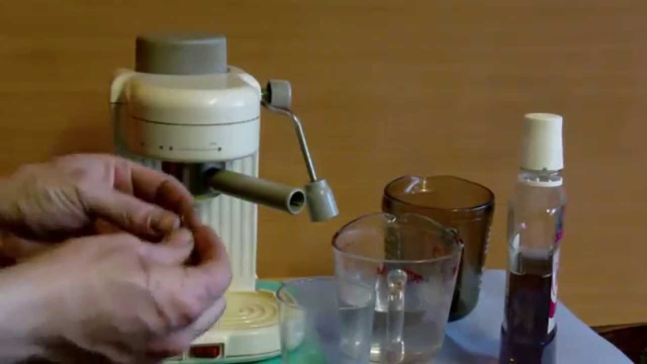 Body Jewellery Cleaning