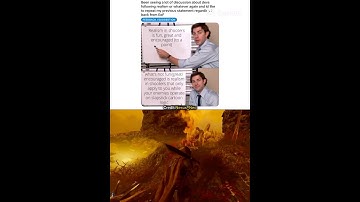 Devs choose realism over gameplay in Helldivers 2 #shorts #helldivers2