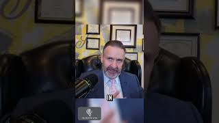 What Happens After Arrest: Intake and Initial Appearance