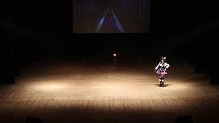 Kyoya - Yoshiko Tsushimalove Live School Idol Festival Москва - Fap 2023