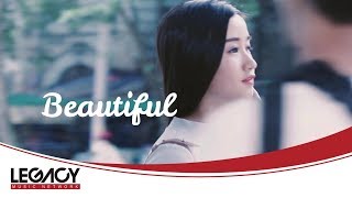 Lil Chan - Beautiful
