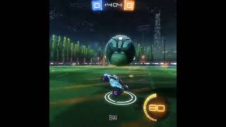 DudeWhot so basic 😂😂 #jumpstyle #rocketleague #hardstyle #rl #nobatidao #edit #caredit #rlclips