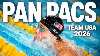 I Won Three Medals For Team USA… Here’s What Happened