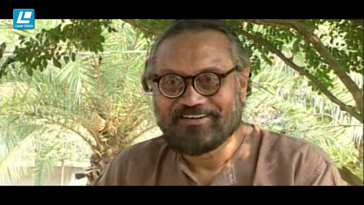 কথার মোহে পরে বাস্তবতা না দেখে আজকাল সবাই সত্যিটা এভাবেই ভুলে যায়