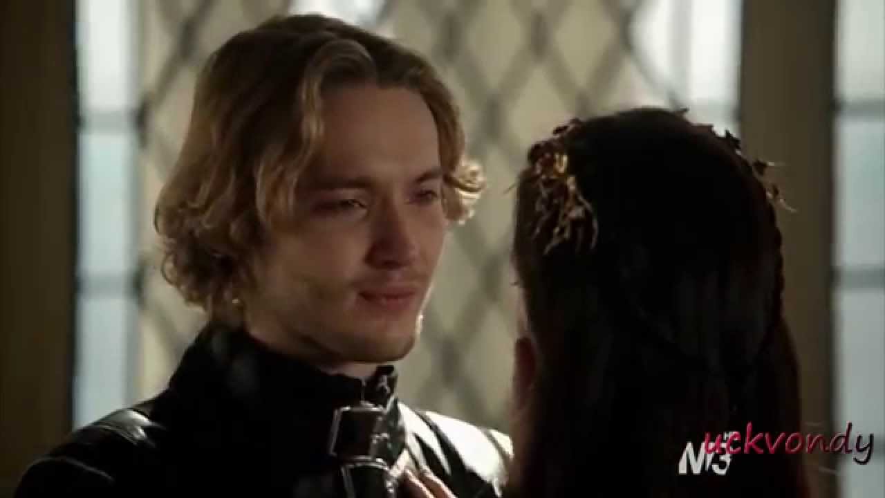 Francis & Mary / I still love you