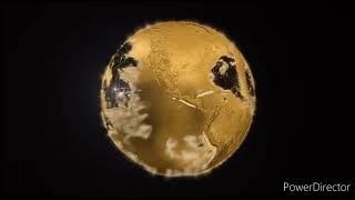 Download lagu Saban Brands logo Extended version