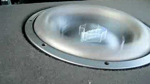 Vid of my new IA Lethal Injection Sub pt.4