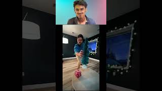 Try not to laugh challenge🤣