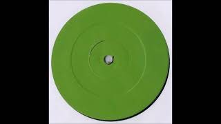 Levon Vincent - Synthesizer Cake B2 [NS-24]