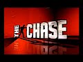 Face The Facts (The Chase Theme Tune) Composed by Paul Farrer