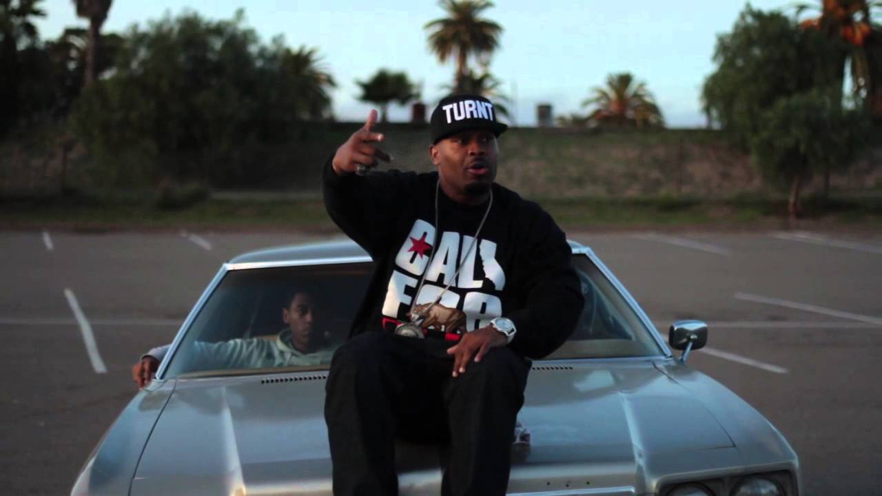Watch Young Gee "Slow Down Remix" (MUSIC VIDEO) on YouTube Watch Young Gee "Slow Down Remix" (MUSIC VIDEO) on YouTube