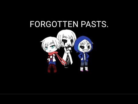 Undertale reacts Handplates part 1!