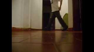 marquinhos rebolation part 5