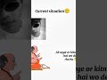 isse bhi bura 🥺#viral #viralvideo #viralsong #trending #trendingshorts #trendingvideo #fyp #shorts