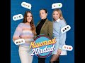#11 Elli Maria Mäesalu huulte ülesüstimisest: „Ma ei karda kliendile ei öelda!”
