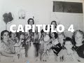 Capitulo 4- Mi familia, Vuelta a Italia por primera vez
