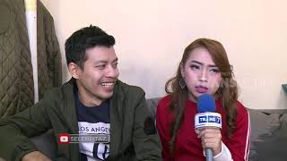 Pendapatan Besar, Inilah Hidup Mewah Para Asisten Artis