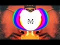 Limitlezz X Shaggy Boombastic Letra BASS BOOSTED MUSIC Lyrics 