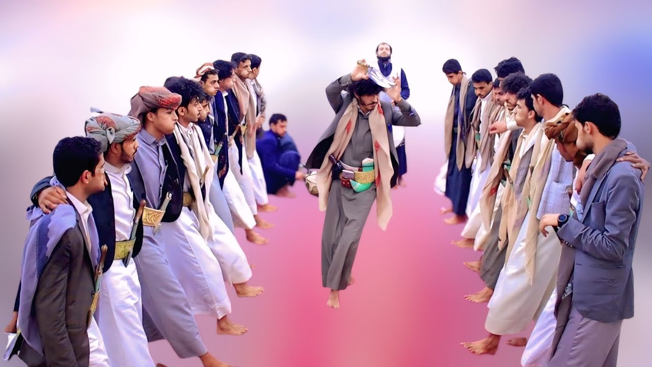 اقوى شيلة طرب - هبة النسناس ألحان وأداء ابو حمزه الحنفاشي لحن جديد وحصري 2025 لعب سعب ترند 