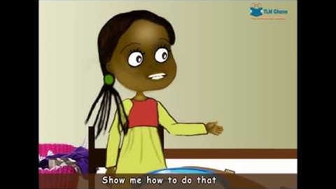 How to measure volume by displacement method | measuring cylinder | density