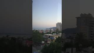 Taner Akçin (ne olur böyle yapma )