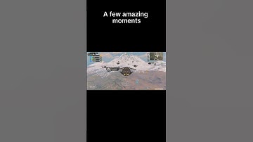 Call of Duty Mobile GAME #codm #callofduty #mobilegame #codmobile #pubg #videogame #livestream #live