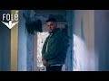 ERO RREN Prod By ERO ERO RREN Prod By ERO
