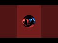 SILENT LIVE STREAMING