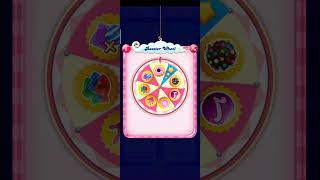 Candy Crush Saga - Swipe, Match, win lt's Candy time! screenshot 5