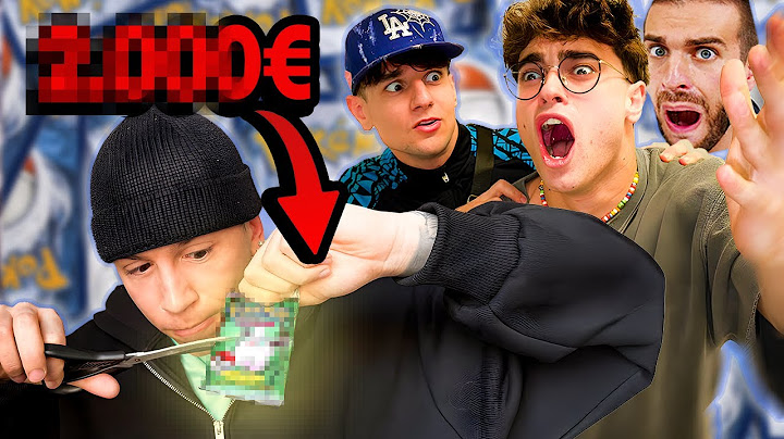 FRATINO MI HA FATTO PERDERE TANTI SOLDI! Scrocca-tour in games week w/@Ilfubbe & @federic95ita