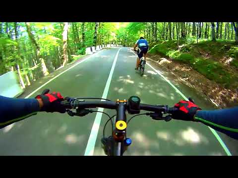 საბადური - 16.07.2016