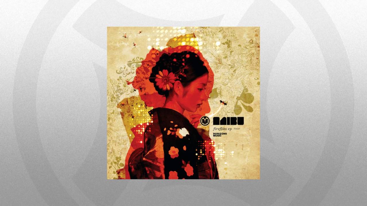 Ver Naibu - Worn Out no YouTube Ver Naibu - Worn Out no YouTube