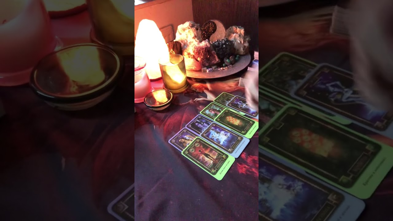 Situatie met zijn ogen! 💯❤️🍀🙏🏻