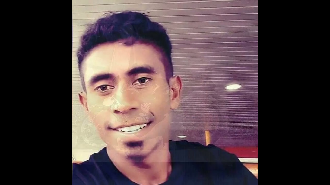 𝚌𝚐𝚊𝚖𝚋𝚞𝚜 𝚊𝚖𝚊 𝚛𝚒𝚍𝚠𝚊𝚗..