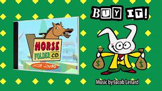 Buy It! (Original Track)