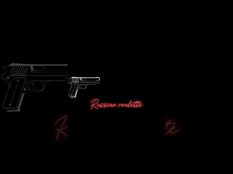 |Russian Roulette| Adrinette edit!! #miraculousladybug #adrinette #adrinettemiraculous #viral #fyp